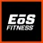 EOS Fitness reviews, listed as Fitness First