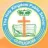 Holy Kingdom Public School reviews, listed as GEMS Education