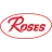 Roses Discount Store reviews, listed as Speedway