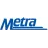 Metra Rail reviews, listed as CityBus Kuwait