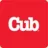 Cub Foods