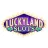 LuckyLand Slots reviews, listed as Buffalo Studios