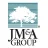 JM&A Group / Jim Moran & Associates Reviews