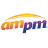 AMPM.com reviews, listed as Allsups Convenience Stores