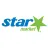 Star Market reviews, listed as Clicks Retailers