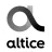Altice reviews, listed as Afrihost