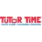 Tutor Time Learning Centers reviews, listed as Boys & Girls Clubs