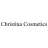 Christina Cosmetics reviews, listed as Idrotherapy / Idro Labs