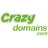 Crazy Domains Reviews