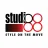 Studio 88 reviews, listed as Truworths