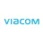 Viacom International reviews, listed as History Channel / A&E Television Networks