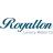 Royalton Luxury Hotels reviews, listed as Ramada