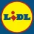 Lidl Digital International reviews, listed as Clicks Retailers