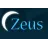 Zeus DVDs reviews, listed as Disney Movie Club