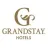 GrandStay Hotels / GrandStay Hospitality reviews, listed as Ramada
