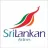 SriLankan Airlines reviews, listed as Brussels Airlines