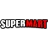 Supermart.com reviews, listed as Spar International