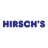 Hirsch's Reviews