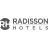 Radisson Hotels reviews, listed as La Quinta Inns & Suites