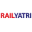 Railyatri.in reviews, listed as Thousand Trails