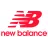 New Balance Athletics reviews, listed as Canada Goose