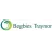 Begbies Traynor Group reviews, listed as LegalWise