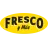 Fresco Y Mas reviews, listed as Thebay.com / Hudson's Bay [HBC]
