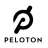 Peloton Interactive reviews, listed as Go Configure