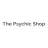 The Psychic Shop reviews, listed as Beatrice Marot