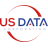 US Data Corporation