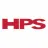 HPS Pharmacies reviews, listed as Accredo Health Group