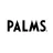 Palms Casino Resort reviews, listed as Sell Off Vacations