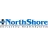 NorthShore University HealthSystem reviews, listed as BioLife Plasma Services