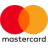 Mastercard reviews, listed as RushCard / UniRush