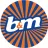 B&M Retail / BmStores.co.uk reviews, listed as Thebay.com / Hudson's Bay [HBC]