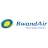 Rwandair reviews, listed as Brussels Airlines