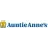 Auntie Anne's reviews, listed as Dairy Queen
