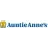 Auntie Anne's