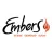 Embers Restaurant reviews, listed as Olive Garden