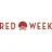 Redweek reviews, listed as Silverleaf Resorts