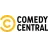 Comedy Central Africa reviews, listed as Sky Sports