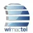 WiMacTel