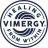 Vimergy reviews, listed as US Pharmacy