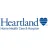 Heartland Home Health Care reviews, listed as Medicross Health Care Group