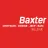 Baxter Chrysler Dodge Jeep Ram Bellevue reviews, listed as AutoNation