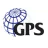 GPS USA reviews, listed as Jackson Hewitt