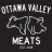 Ottawa Valley Meats reviews, listed as Associated Community Services