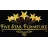 Five Star Furniture reviews, listed as Bantia Furniture