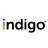 Indigo Credit Card / Indigo Platinum Mastercard reviews, listed as Epoch