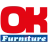 OK Furniture reviews, listed as Bantia Furniture
